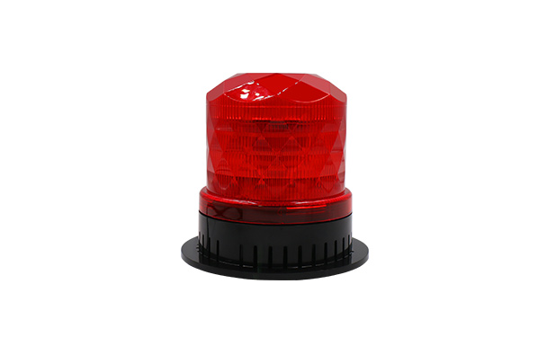 Forklift management+LED display